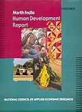 North India Human Development Report