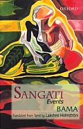 Sangati Events