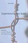 Experiencing the State