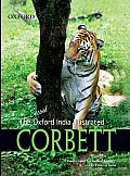 The Second Oxford India Illustrated Corbett