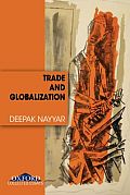 Trade and Globalization (OIP)