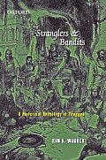 Stranglers & Bandits A Historical Anthology of Thuggee