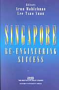 Singapore Re Engineering Success