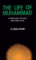 Life Of Muhammad