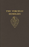 Vercelli Homilies & Related Texts