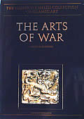 Arts of War Arms & Armour of the 7th to 19th Centuries