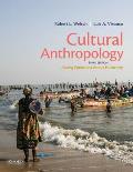 Cultural Anthropology: Asking Questions about Humanity