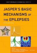 Jasper's Basic Mechanisms of the Epilepsies