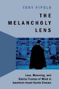 Melancholy Lens P