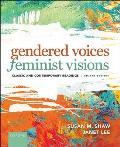 Gendered Voices, Feminist Visions