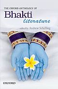 Oxford Anthology of Bhakti Literature