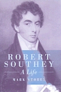Robert Southey: A Life