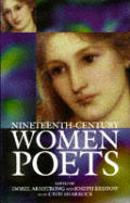 Nineteenth-Century Women Poets
