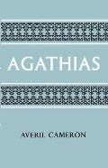 Agathias