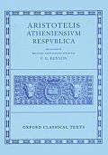 Atheniensium Respublica