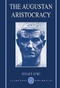 Augustan Aristocracy