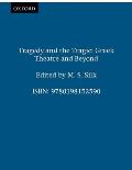 Tragedy and the Tragic 'Greek Theatre and Beyond'