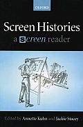 Screen Histories: A 'Screen' Reader