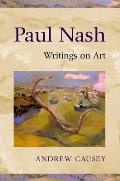 Paul Nash: Writings on Art