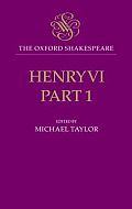 Henry VI, Part One