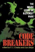 Codebreakers The Inside Story of Bletchley Park
