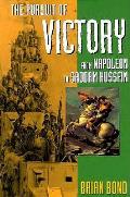 Pursuit of Victory From Napoleon to Saddam Hussein