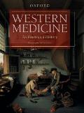Western Medicine An Illustrated History