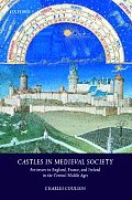 Castles in Medieval Society