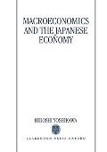 Macroeconomics and the Japanese Economy