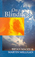 On Blindness