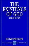 Existence Of God Revised Edition