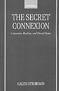 Secret Connexion Causation Realism & David Hume