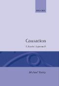 Causation: A Realist Approach