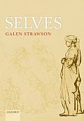 Selves An Essay in Revisionary Metaphysics