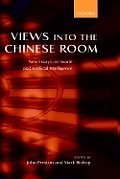 Views Into the Chinese Room: New Essays on Searle and Artificial Intelligence