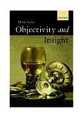 Objectivity & Insight