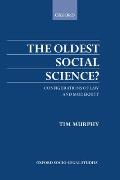 The Oldest Social Science