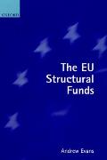 The E.U. Structural Funds