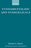 Fundamentalism and Evangelicals