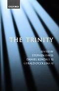 The Trinity: An Interdisciplinary Symposium on the Trinity