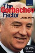 Gorbachev Factor