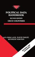 Political Data Handbook: OECD Countries