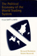 Political Economy Of The World Trading