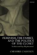 Feminism The Family & The Politics Of
