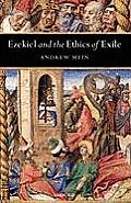 Ezekiel and the Ethics of Exile