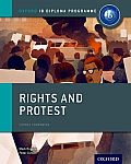 Rights and Protest: IB History Course Book