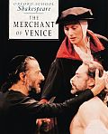 Merchant Of Venice Oxford School Shakespeare