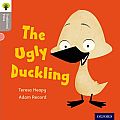 Oxford Reading Tree Traditional Tales: Level 1: The Ugly Duckling