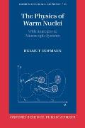 The Physics of Warm Nuclei