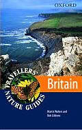 Britain: Travellers' Nature Guide
